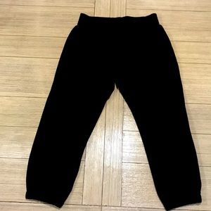 Easton Youth Softball pants